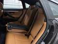 BMW 420 Luxury__LINE__GRAN COUPE__ Grau - thumbnail 18