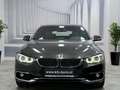 BMW 420 Luxury__LINE__GRAN COUPE__ Grau - thumbnail 2