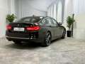 BMW 420 Luxury__LINE__GRAN COUPE__ Grau - thumbnail 7