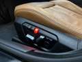 BMW 420 Luxury__LINE__GRAN COUPE__ Grau - thumbnail 31