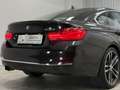 BMW 420 Luxury__LINE__GRAN COUPE__ Grau - thumbnail 21