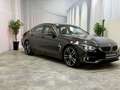 BMW 420 Luxury__LINE__GRAN COUPE__ Grau - thumbnail 5