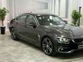 BMW 420 Luxury__LINE__GRAN COUPE__ Grau - thumbnail 45