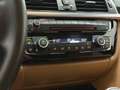 BMW 420 Luxury__LINE__GRAN COUPE__ Grau - thumbnail 41