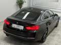 BMW 420 Luxury__LINE__GRAN COUPE__ Grau - thumbnail 48