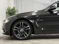 BMW 420 Luxury__LINE__GRAN COUPE__ Grau - thumbnail 20