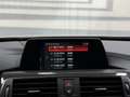BMW 420 Luxury__LINE__GRAN COUPE__ Grau - thumbnail 38