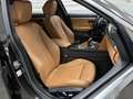 BMW 420 Luxury__LINE__GRAN COUPE__ Grau - thumbnail 17