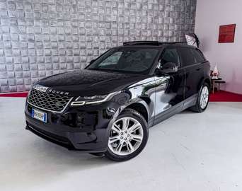 2.0 i4 SE 240cv auto - Tetto Apribile