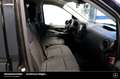 Mercedes-Benz Vito Vito 116 CDI Tourer PRO XL 9 SITZE KOMFORTBÄNKE Zwart - thumbnail 8