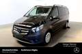 Mercedes-Benz Vito Vito 116 CDI Tourer PRO XL 9 SITZE KOMFORTBÄNKE Zwart - thumbnail 1