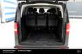 Mercedes-Benz Vito Vito 116 CDI Tourer PRO XL 9 SITZE KOMFORTBÄNKE Zwart - thumbnail 7