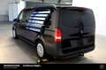 Mercedes-Benz Vito Vito 116 CDI Tourer PRO XL 9 SITZE KOMFORTBÄNKE Zwart - thumbnail 4