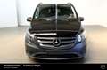 Mercedes-Benz Vito Vito 116 CDI Tourer PRO XL 9 SITZE KOMFORTBÄNKE Zwart - thumbnail 9