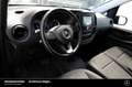 Mercedes-Benz Vito Vito 116 CDI Tourer PRO XL 9 SITZE KOMFORTBÄNKE Zwart - thumbnail 6