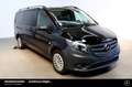 Mercedes-Benz Vito Vito 116 CDI Tourer PRO XL 9 SITZE KOMFORTBÄNKE Zwart - thumbnail 3
