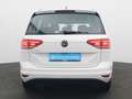 Volkswagen Touran Comfortline 2.0 TDI DSG / Navi, LED, ACC Weiß - thumbnail 6