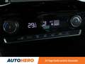 Volkswagen Polo 1.4 TSI ACT BlueGT Aut.*PDC*SHZ*KLIMA*TEMPO* Weiß - thumbnail 23