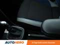 Volkswagen Polo 1.4 TSI ACT BlueGT Aut.*PDC*SHZ*KLIMA*TEMPO* Weiß - thumbnail 24
