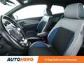 Volkswagen Polo 1.4 TSI ACT BlueGT Aut.*PDC*SHZ*KLIMA*TEMPO* Weiß - thumbnail 10