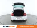 Volkswagen Polo 1.4 TSI ACT BlueGT Aut.*PDC*SHZ*KLIMA*TEMPO* Weiß - thumbnail 16