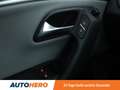 Volkswagen Polo 1.4 TSI ACT BlueGT Aut.*PDC*SHZ*KLIMA*TEMPO* Weiß - thumbnail 26