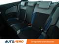 Volkswagen Polo 1.4 TSI ACT BlueGT Aut.*PDC*SHZ*KLIMA*TEMPO* Weiß - thumbnail 14