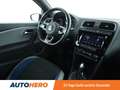 Volkswagen Polo 1.4 TSI ACT BlueGT Aut.*PDC*SHZ*KLIMA*TEMPO* Weiß - thumbnail 13