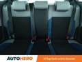 Volkswagen Polo 1.4 TSI ACT BlueGT Aut.*PDC*SHZ*KLIMA*TEMPO* Weiß - thumbnail 15
