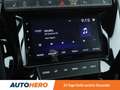 Volkswagen Polo 1.4 TSI ACT BlueGT Aut.*PDC*SHZ*KLIMA*TEMPO* Weiß - thumbnail 21