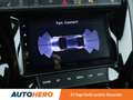 Volkswagen Polo 1.4 TSI ACT BlueGT Aut.*PDC*SHZ*KLIMA*TEMPO* Weiß - thumbnail 22