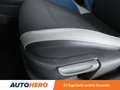 Volkswagen Polo 1.4 TSI ACT BlueGT Aut.*PDC*SHZ*KLIMA*TEMPO* Weiß - thumbnail 29
