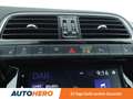 Volkswagen Polo 1.4 TSI ACT BlueGT Aut.*PDC*SHZ*KLIMA*TEMPO* Weiß - thumbnail 28