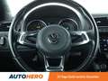 Volkswagen Polo 1.4 TSI ACT BlueGT Aut.*PDC*SHZ*KLIMA*TEMPO* Weiß - thumbnail 19