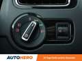 Volkswagen Polo 1.4 TSI ACT BlueGT Aut.*PDC*SHZ*KLIMA*TEMPO* Weiß - thumbnail 27