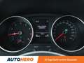 Volkswagen Polo 1.4 TSI ACT BlueGT Aut.*PDC*SHZ*KLIMA*TEMPO* Weiß - thumbnail 20