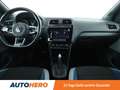 Volkswagen Polo 1.4 TSI ACT BlueGT Aut.*PDC*SHZ*KLIMA*TEMPO* Weiß - thumbnail 12