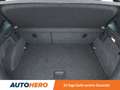 Volkswagen Polo 1.4 TSI ACT BlueGT Aut.*PDC*SHZ*KLIMA*TEMPO* Weiß - thumbnail 17