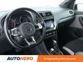 Volkswagen Polo 1.4 TSI ACT BlueGT Aut.*PDC*SHZ*KLIMA*TEMPO* Weiß - thumbnail 11