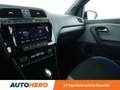 Volkswagen Polo 1.4 TSI ACT BlueGT Aut.*PDC*SHZ*KLIMA*TEMPO* Weiß - thumbnail 25