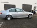 BMW 323 BMW E46 323i Coupé - thumbnail 7