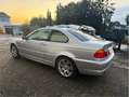 BMW 323 BMW E46 323i Coupé - thumbnail 4