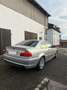 BMW 323 BMW E46 323i Coupé - thumbnail 8