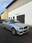 BMW 323 BMW E46 323i Coupé - thumbnail 3