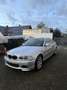 BMW 323 BMW E46 323i Coupé - thumbnail 1