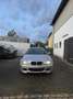 BMW 323 BMW E46 323i Coupé - thumbnail 2