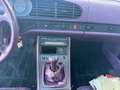 Porsche 968 Coupé nur 24.000km, 6Gang Schaltgetriebe, Klima... Gris - thumbnail 38