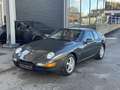 Porsche 968 Coupé nur 24.000km, 6Gang Schaltgetriebe, Klima... Grau - thumbnail 3