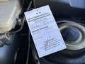 Porsche 968 Coupé nur 24.000km, 6Gang Schaltgetriebe, Klima... Šedá - thumbnail 9