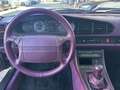 Porsche 968 Coupé nur 24.000km, 6Gang Schaltgetriebe, Klima... Grau - thumbnail 35